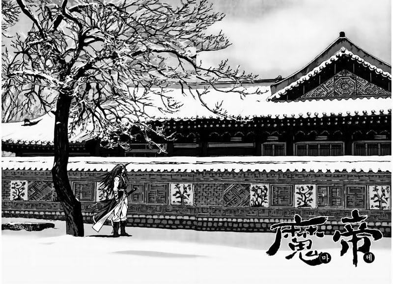 Chapter 45.4 - Trang 4