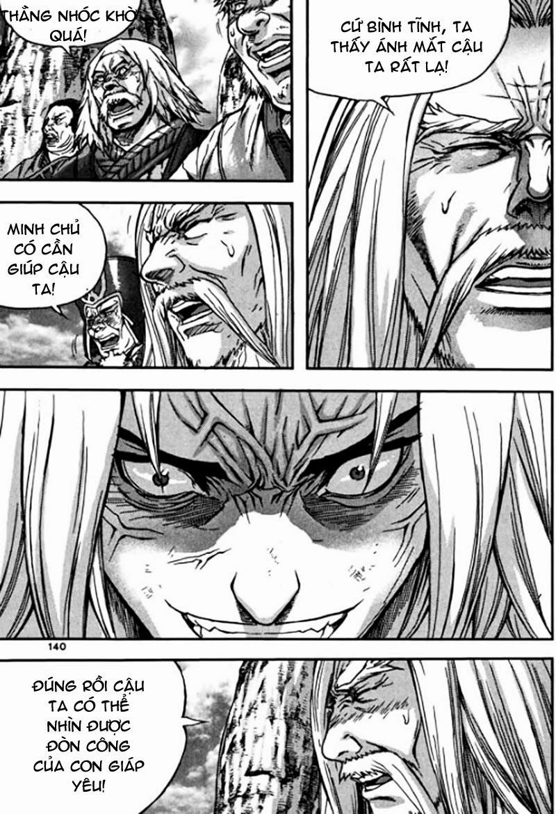 Chapter 45.4 - Trang 31
