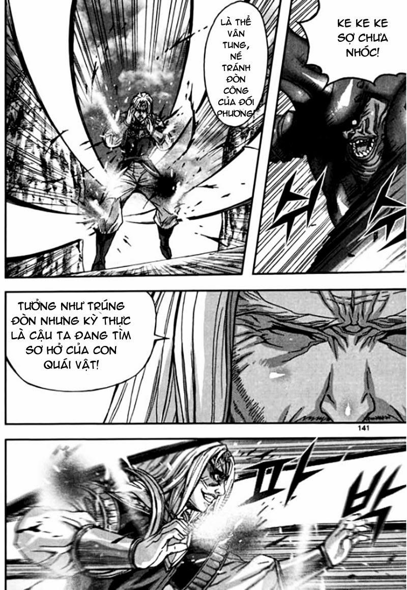 Chapter 45.4 - Trang 32