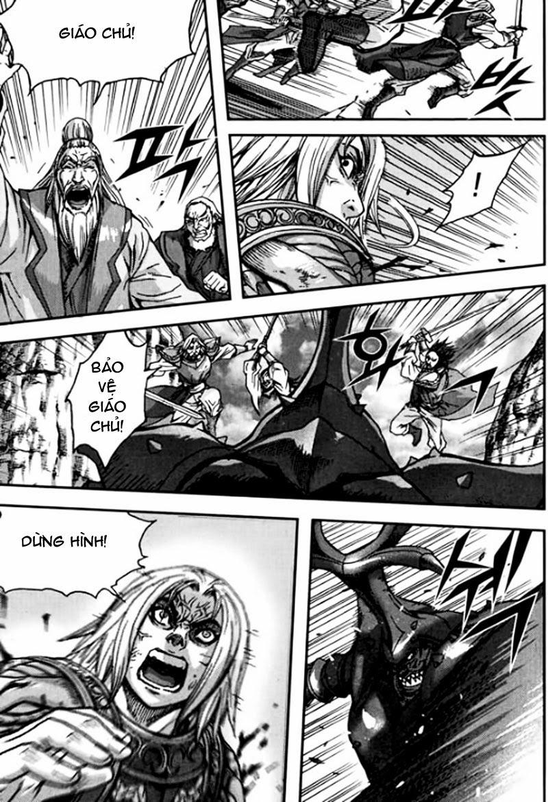 Chapter 45.4 - Trang 33