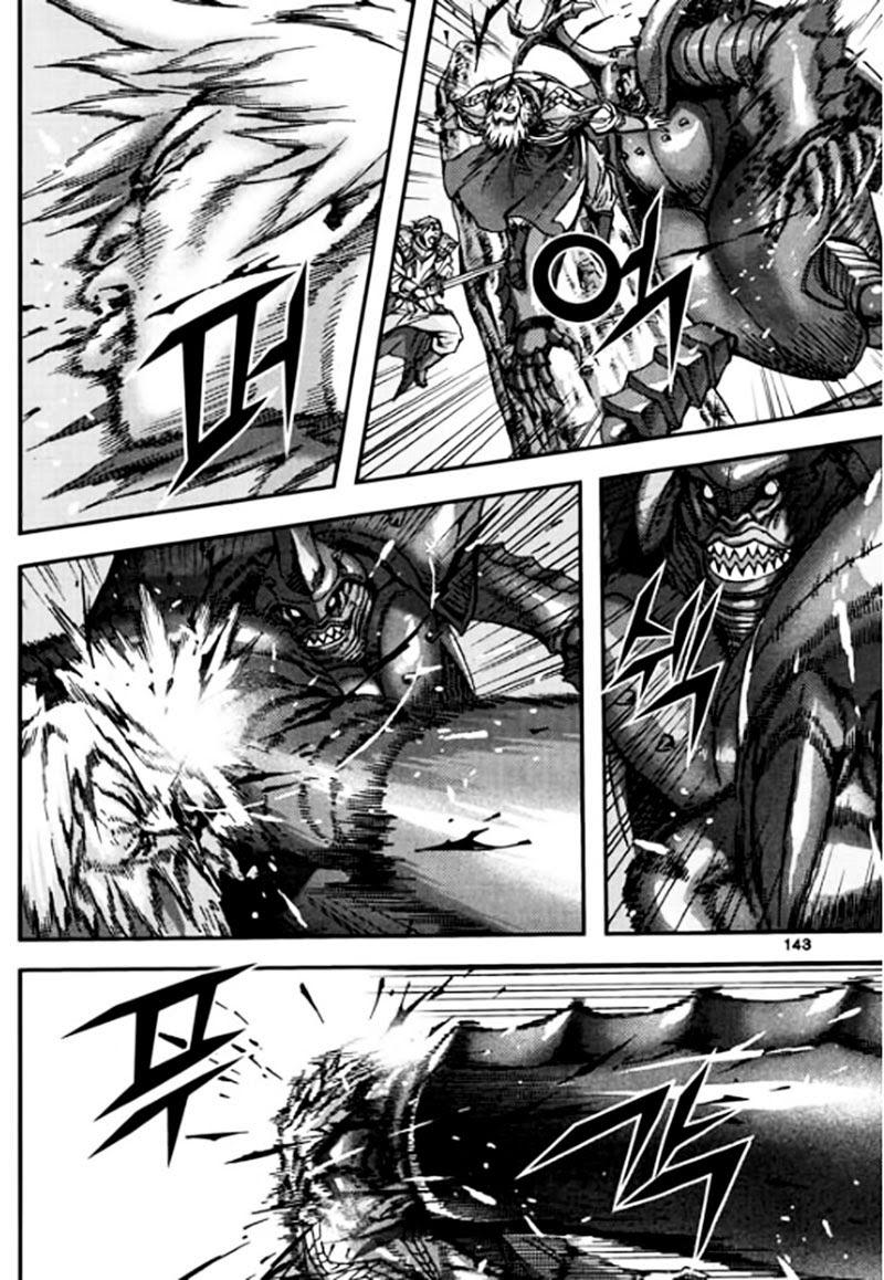 Chapter 45.4 - Trang 34
