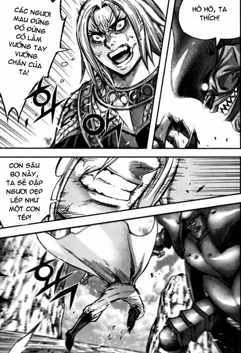 Chapter 45.4 - Trang 35