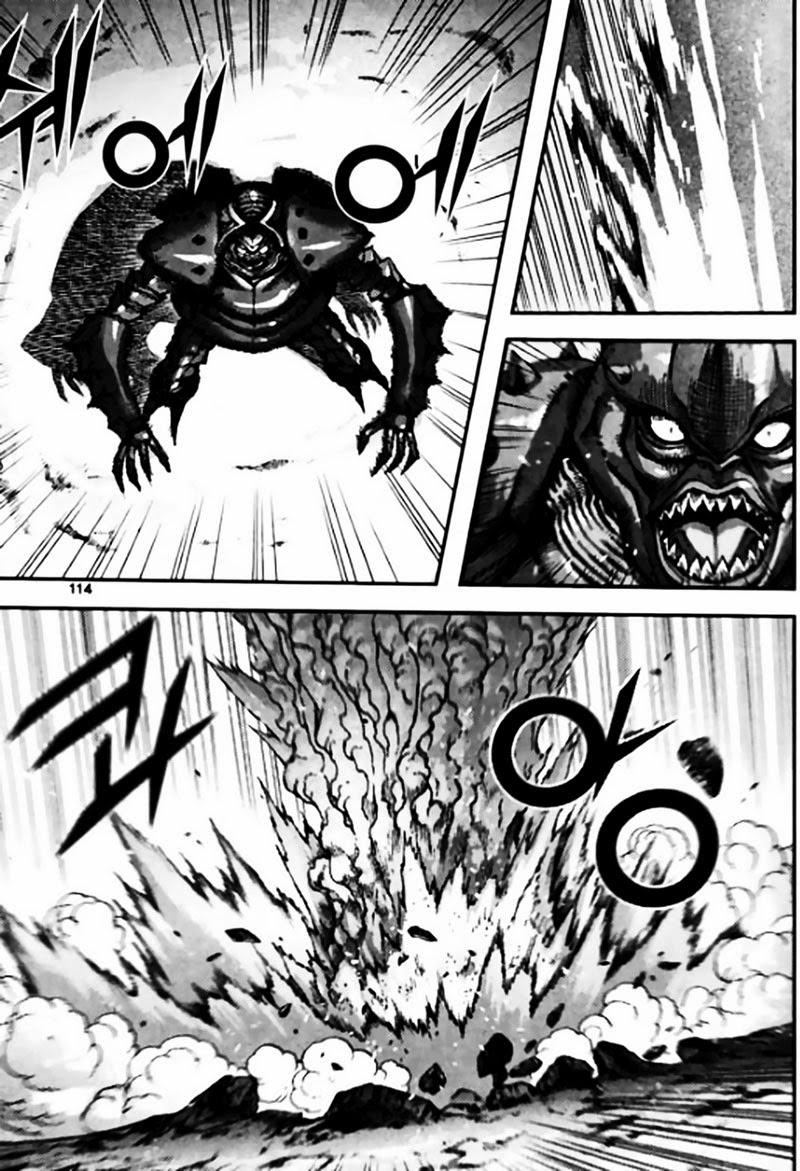 Chapter 45.4 - Trang 5