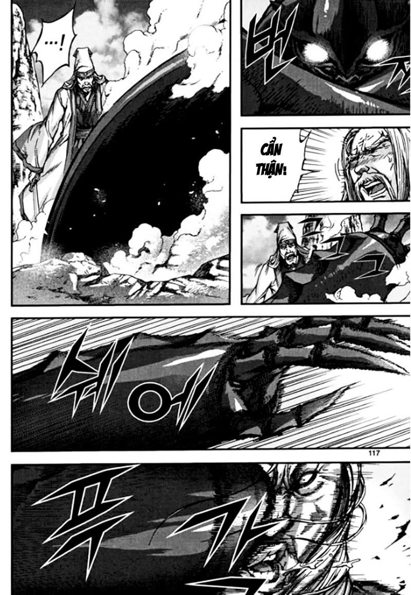 Chapter 45.4 - Trang 8