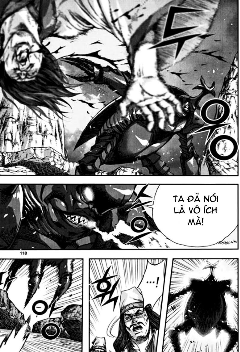 Chapter 45.4 - Trang 9