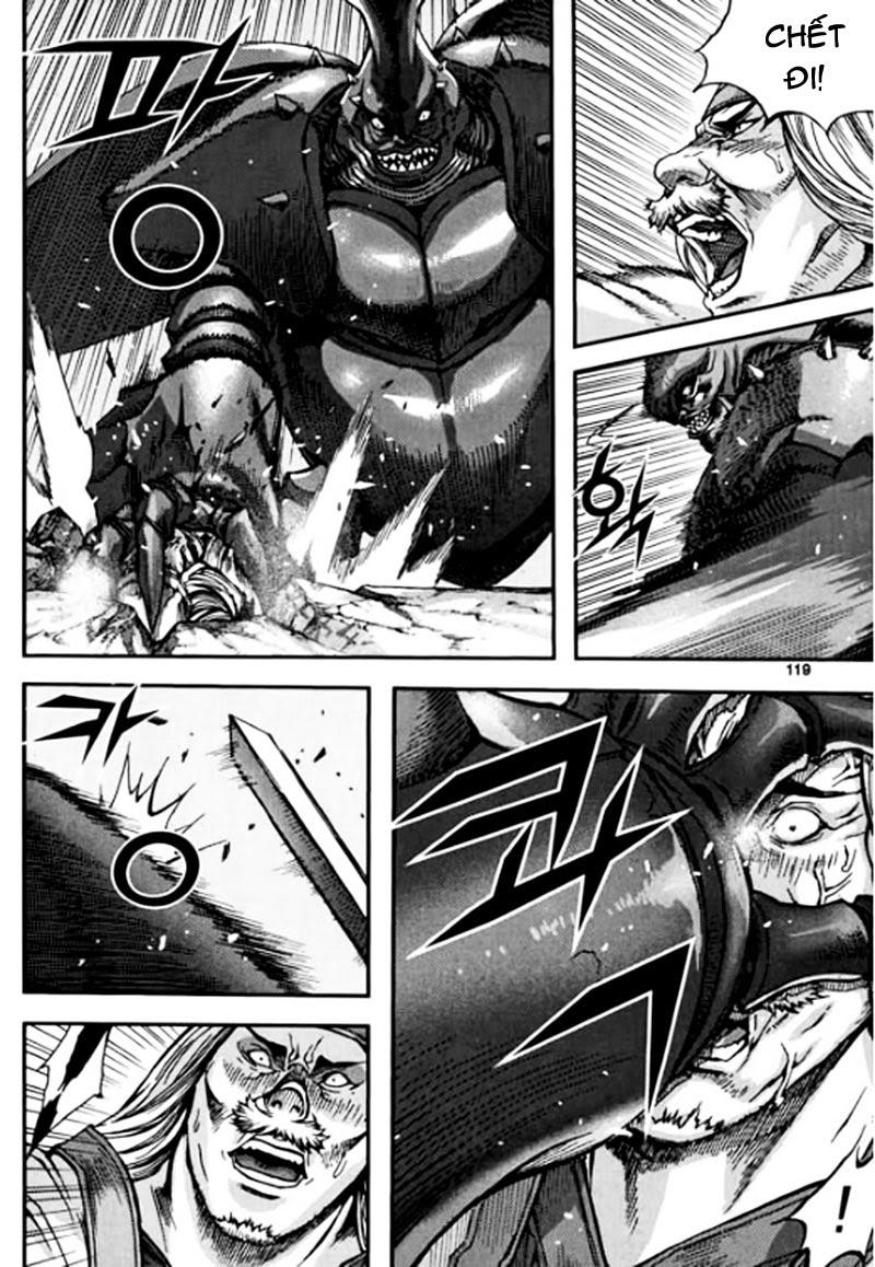 Chapter 45.4 - Trang 10