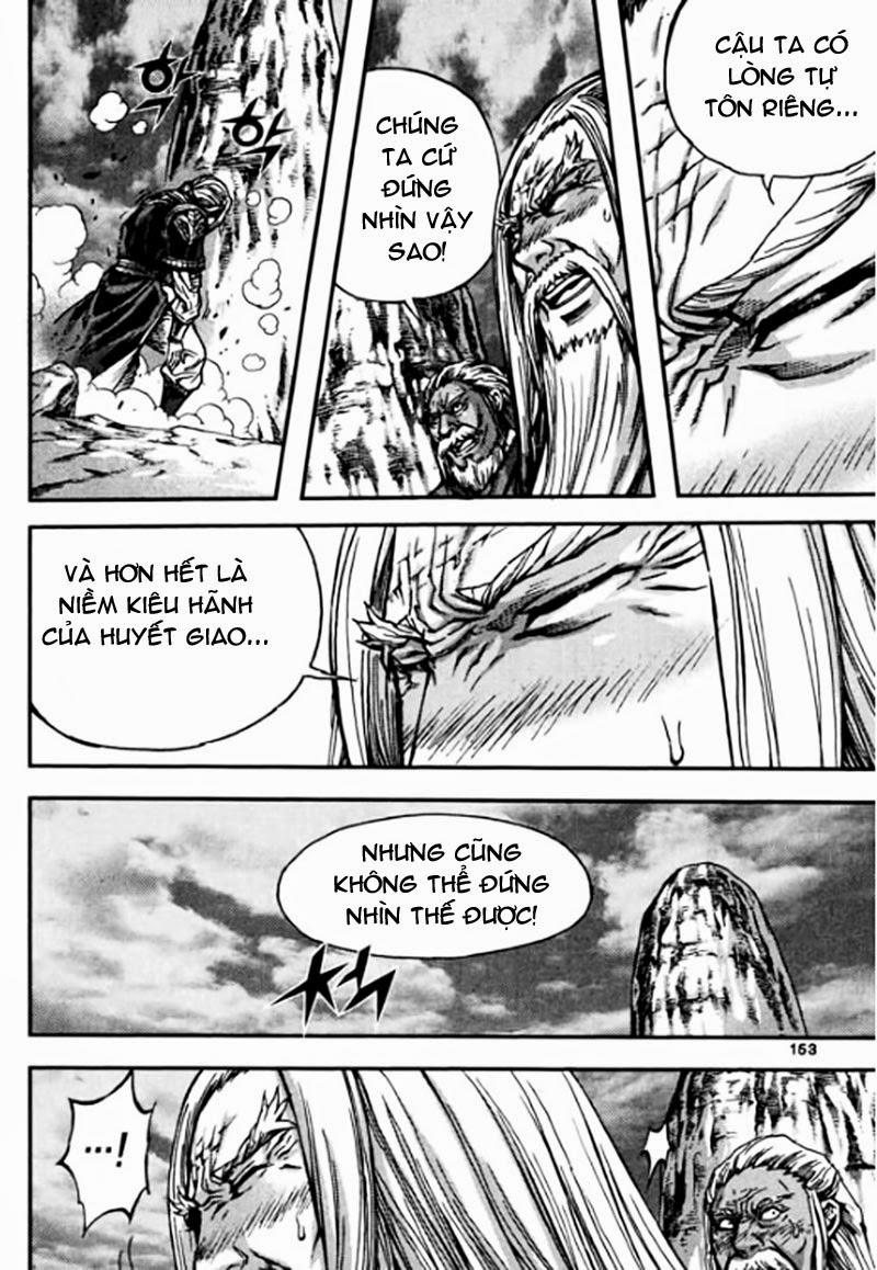 Chapter 45.5 - Trang 12