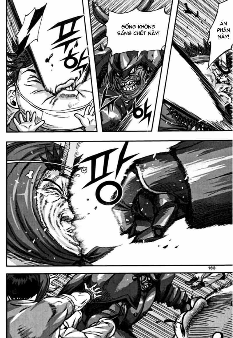 Chapter 45.5 - Trang 22