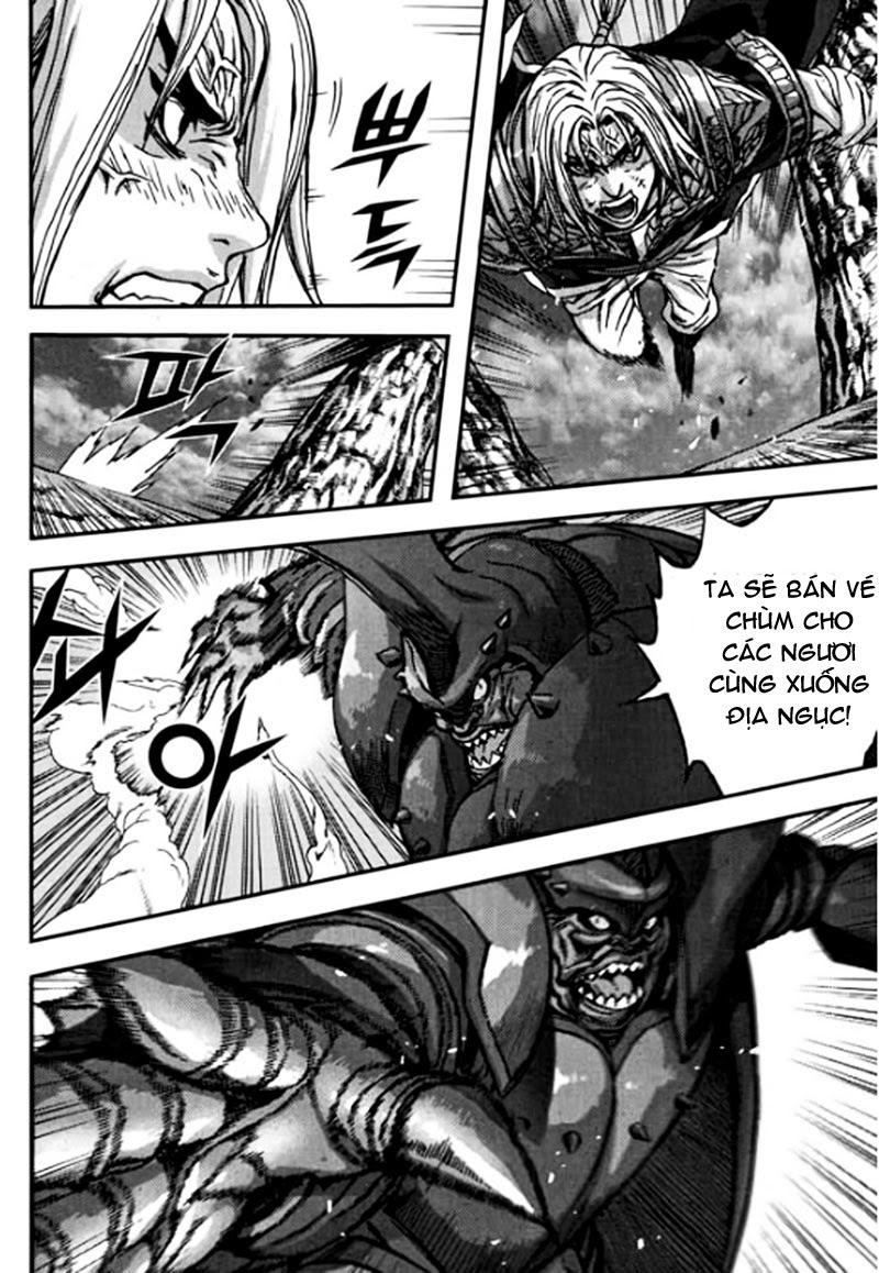 Chapter 45.5 - Trang 26