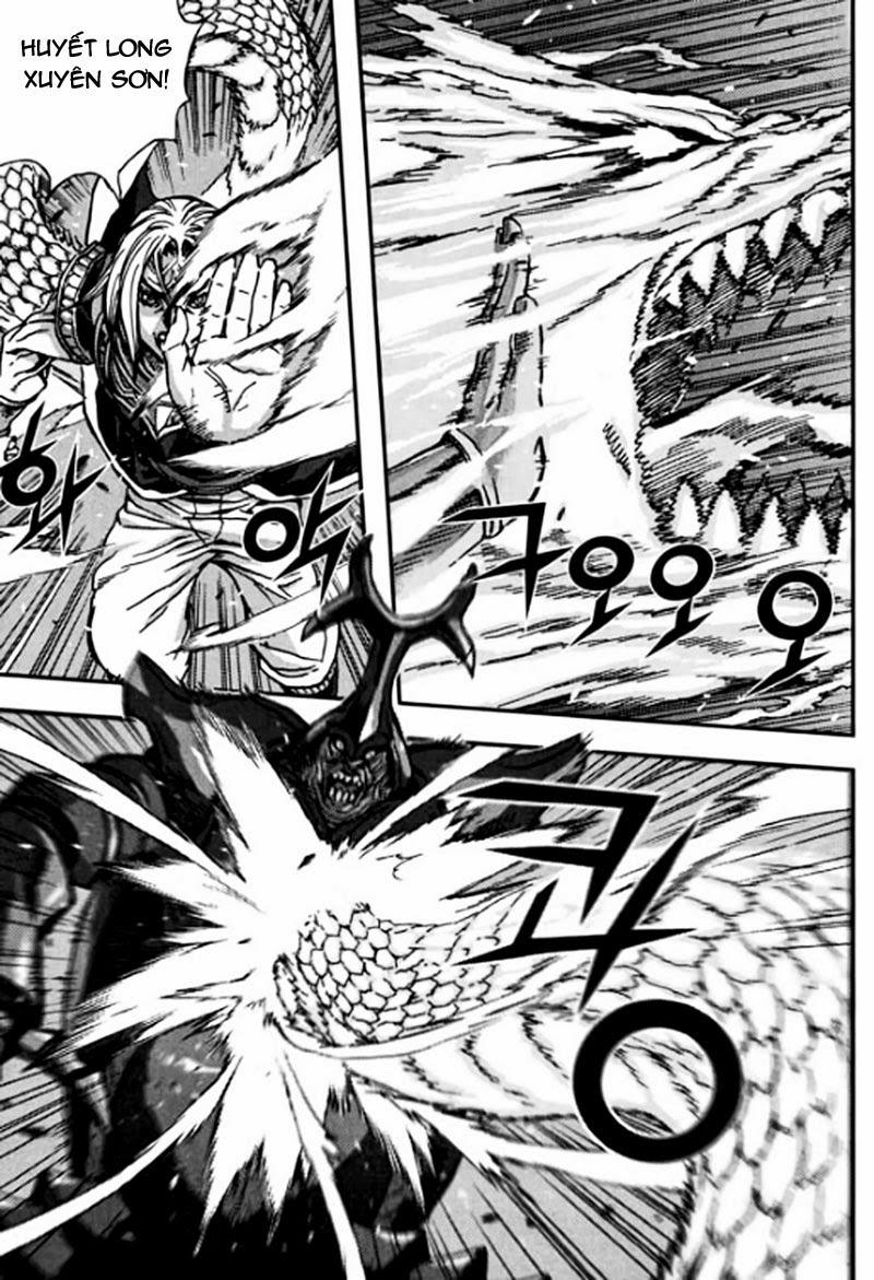 Chapter 45.5 - Trang 29
