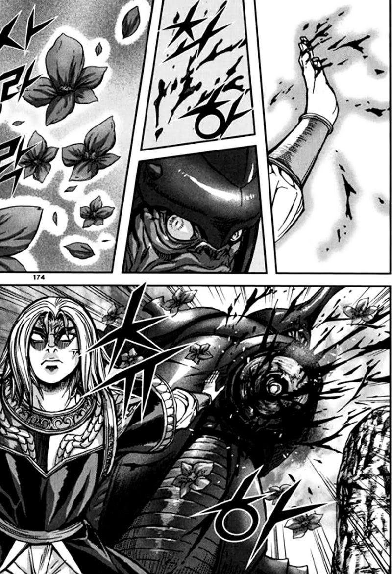 Chapter 45.5 - Trang 33