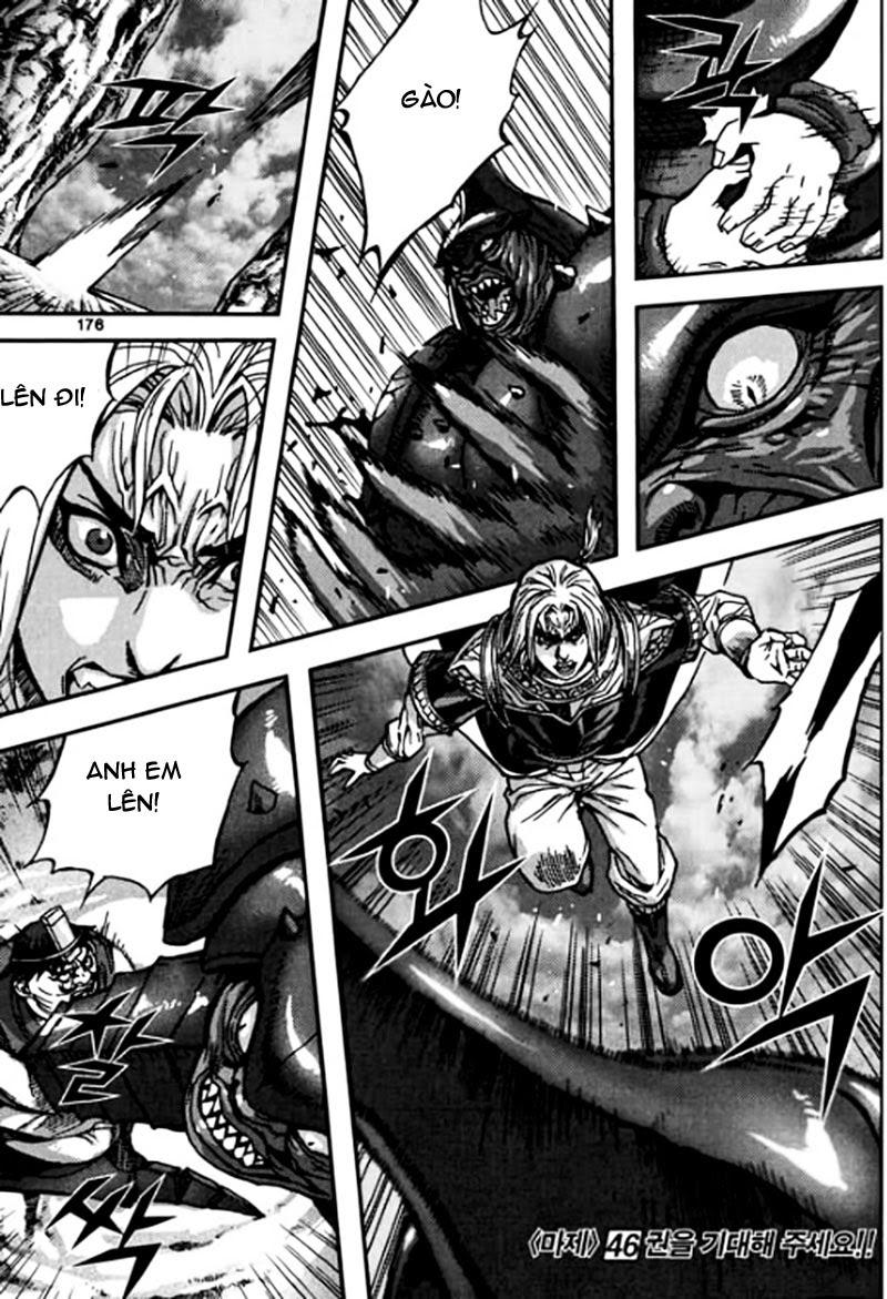 Chapter 45.5 - Trang 35