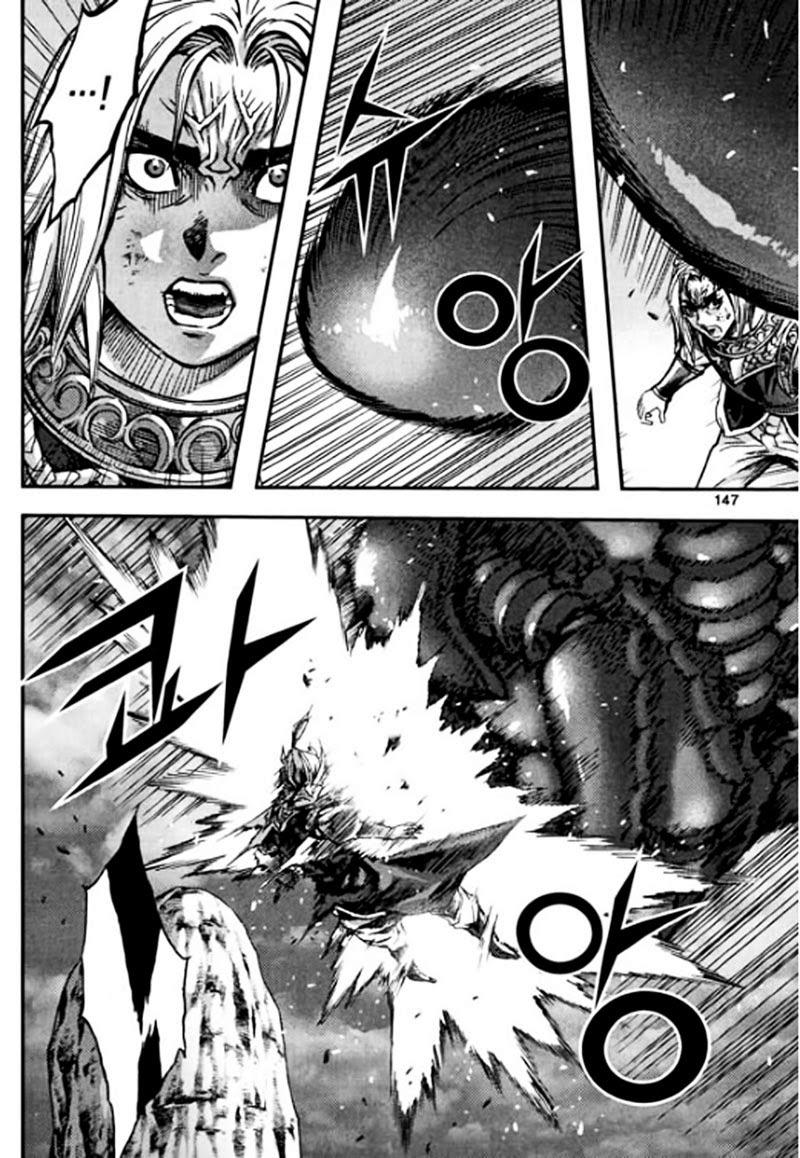 Chapter 45.5 - Trang 6