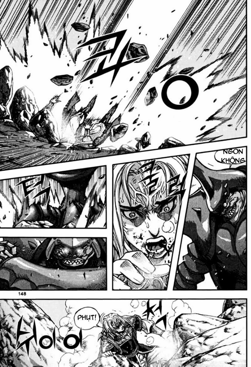 Chapter 45.5 - Trang 7