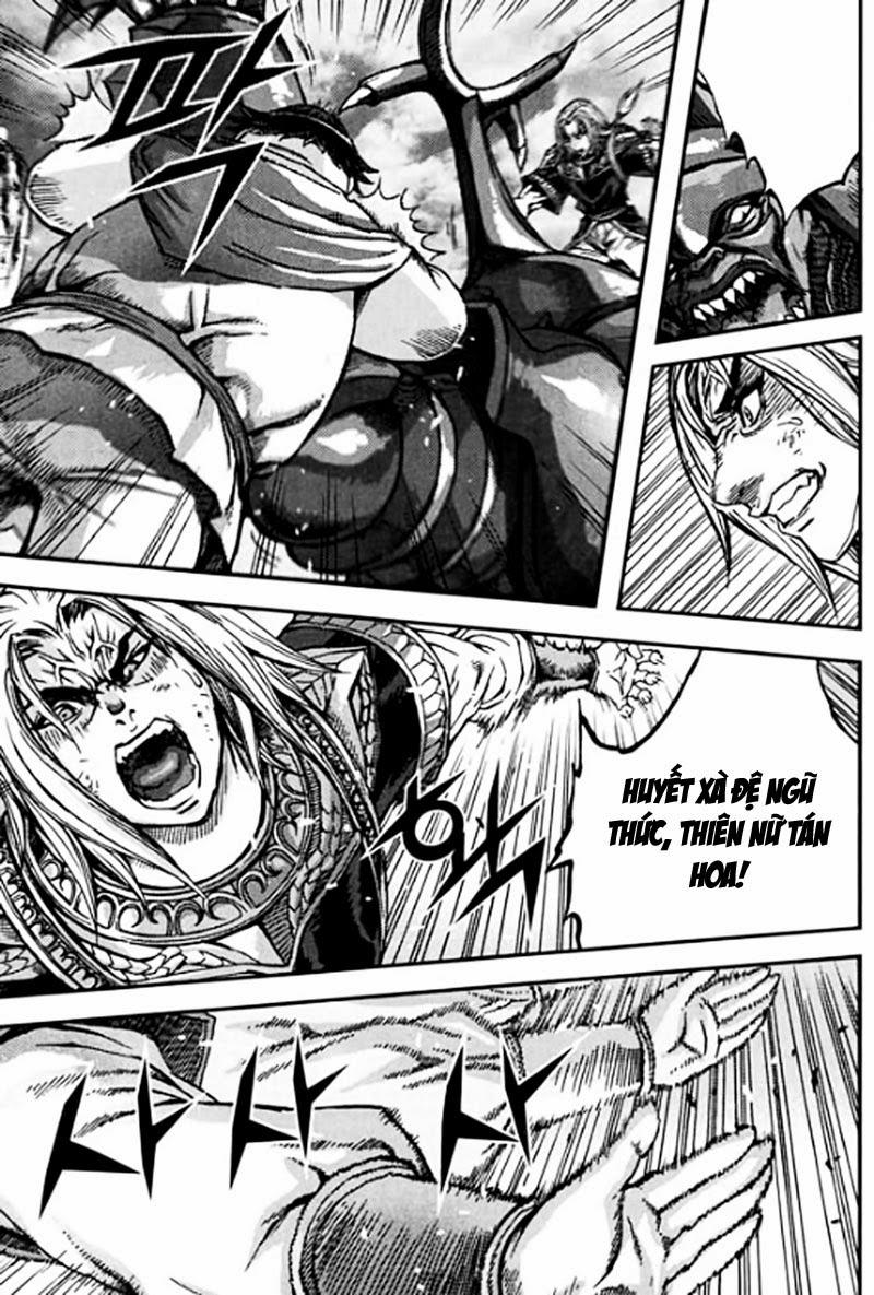 Chapter 46.1 - Trang 11