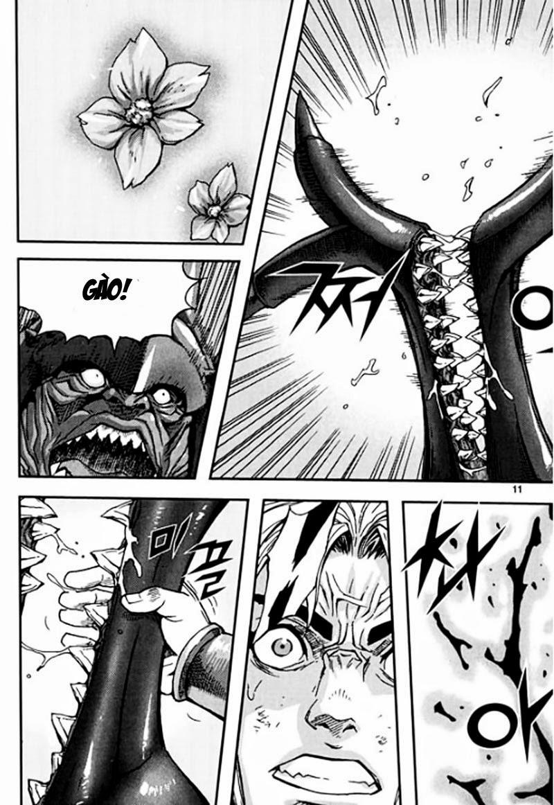 Chapter 46.1 - Trang 12