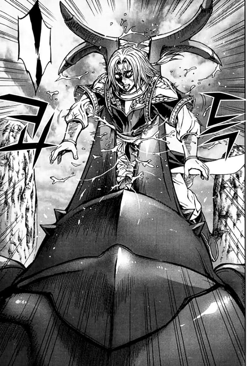 Chapter 46.1 - Trang 13