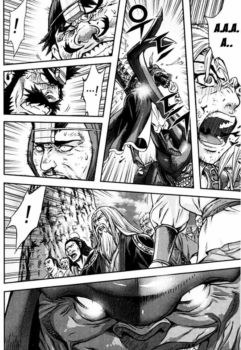 Chapter 46.1 - Trang 14