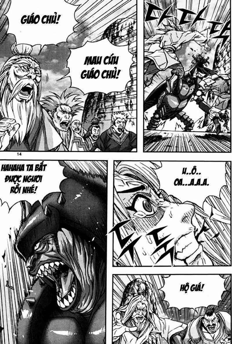 Chapter 46.1 - Trang 15