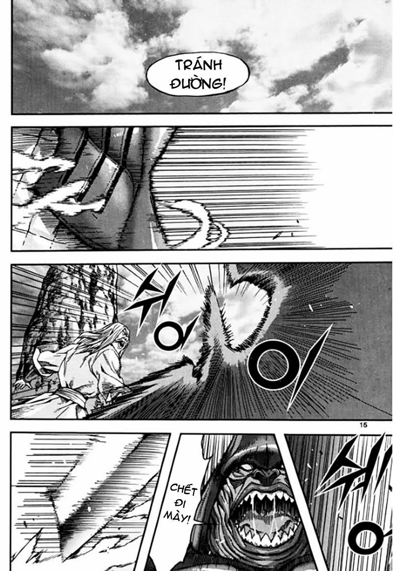 Chapter 46.1 - Trang 16