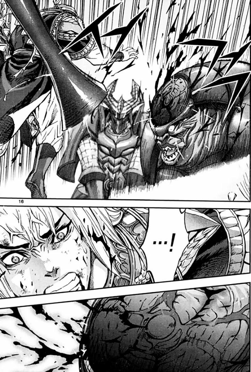 Chapter 46.1 - Trang 17