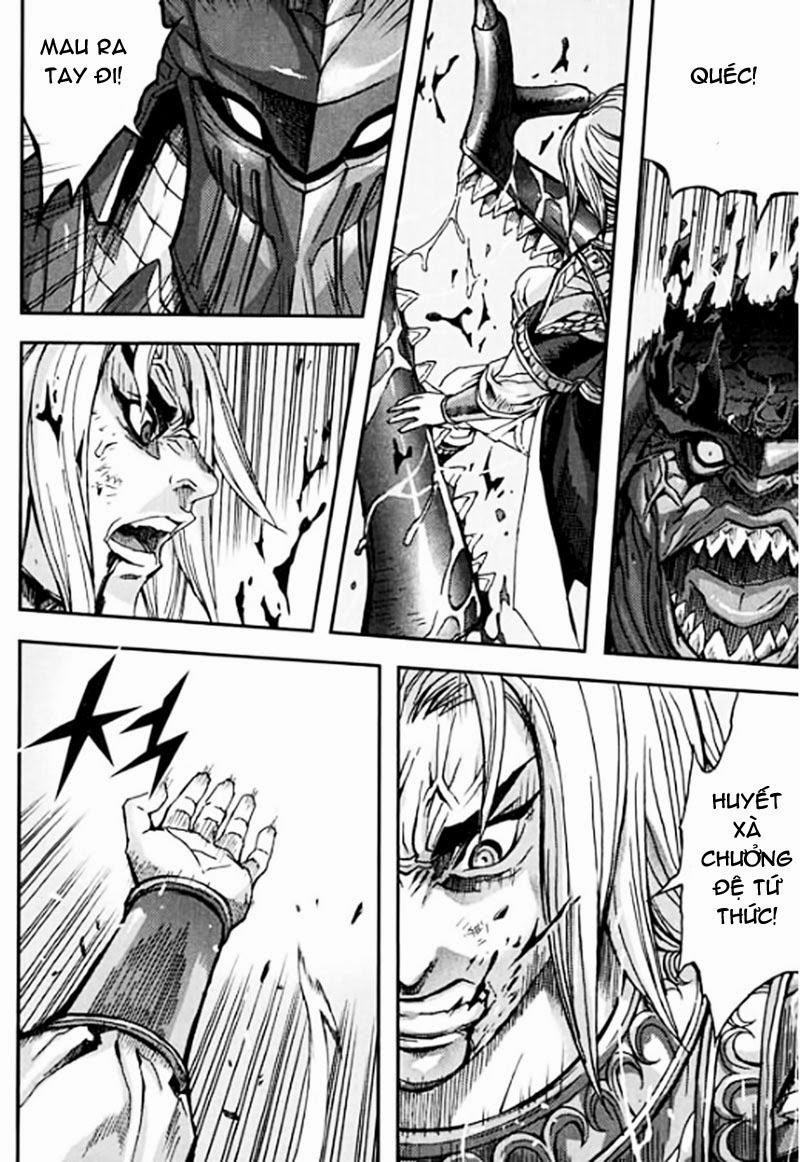 Chapter 46.1 - Trang 18