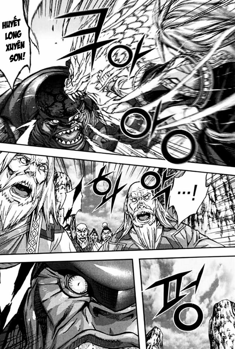 Chapter 46.1 - Trang 19