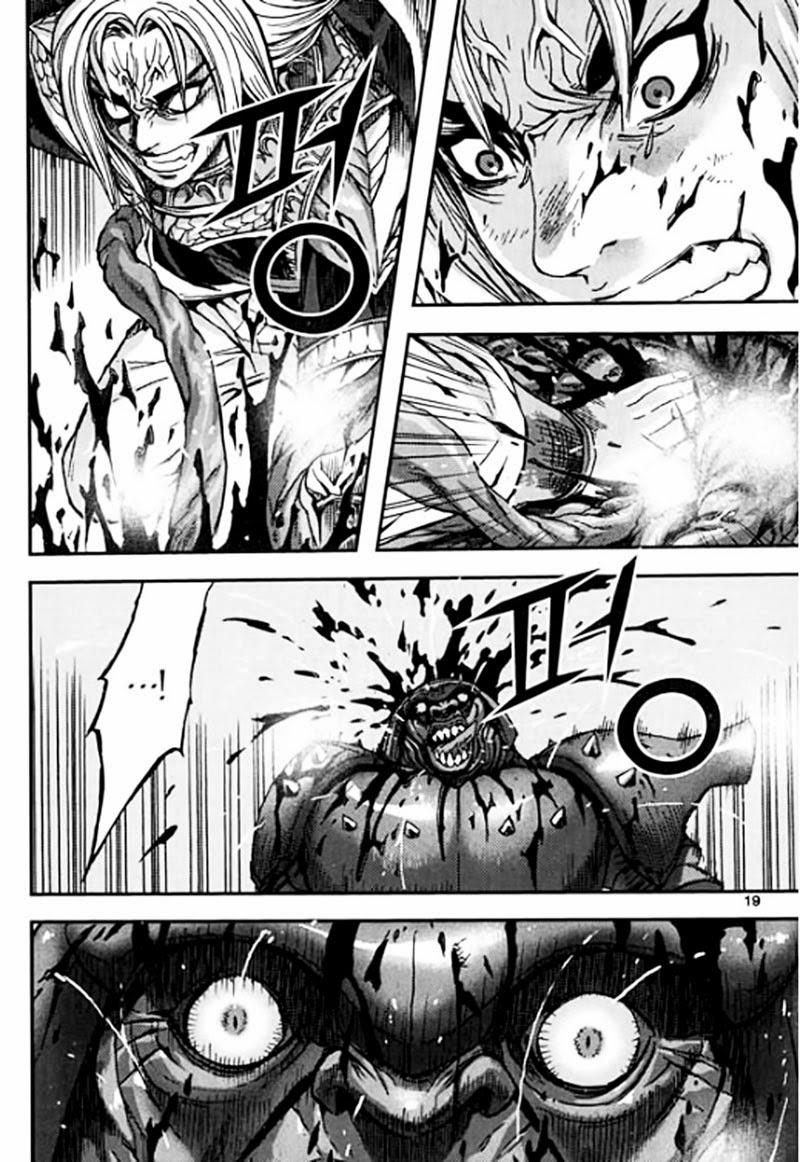 Chapter 46.1 - Trang 20