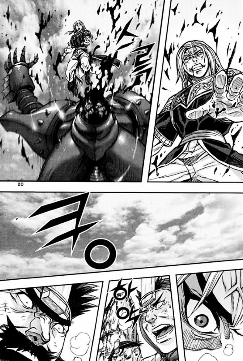 Chapter 46.1 - Trang 21