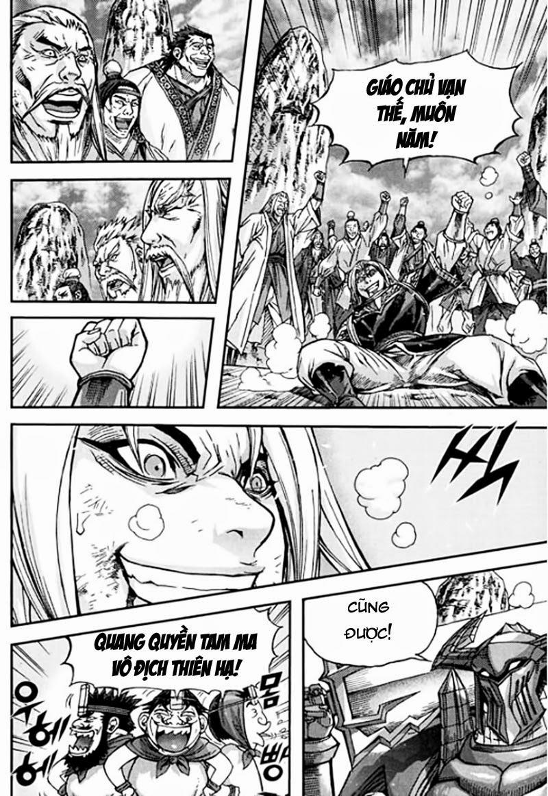 Chapter 46.1 - Trang 22