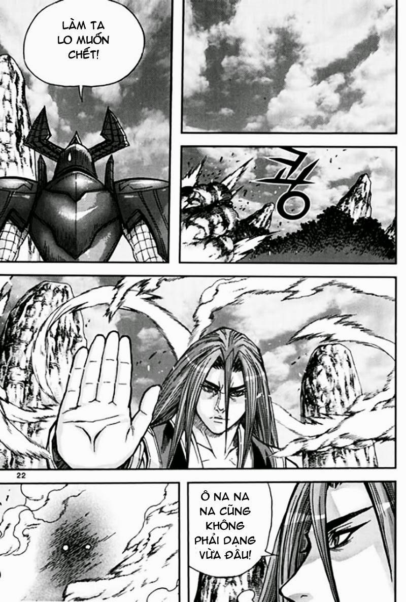 Chapter 46.1 - Trang 23