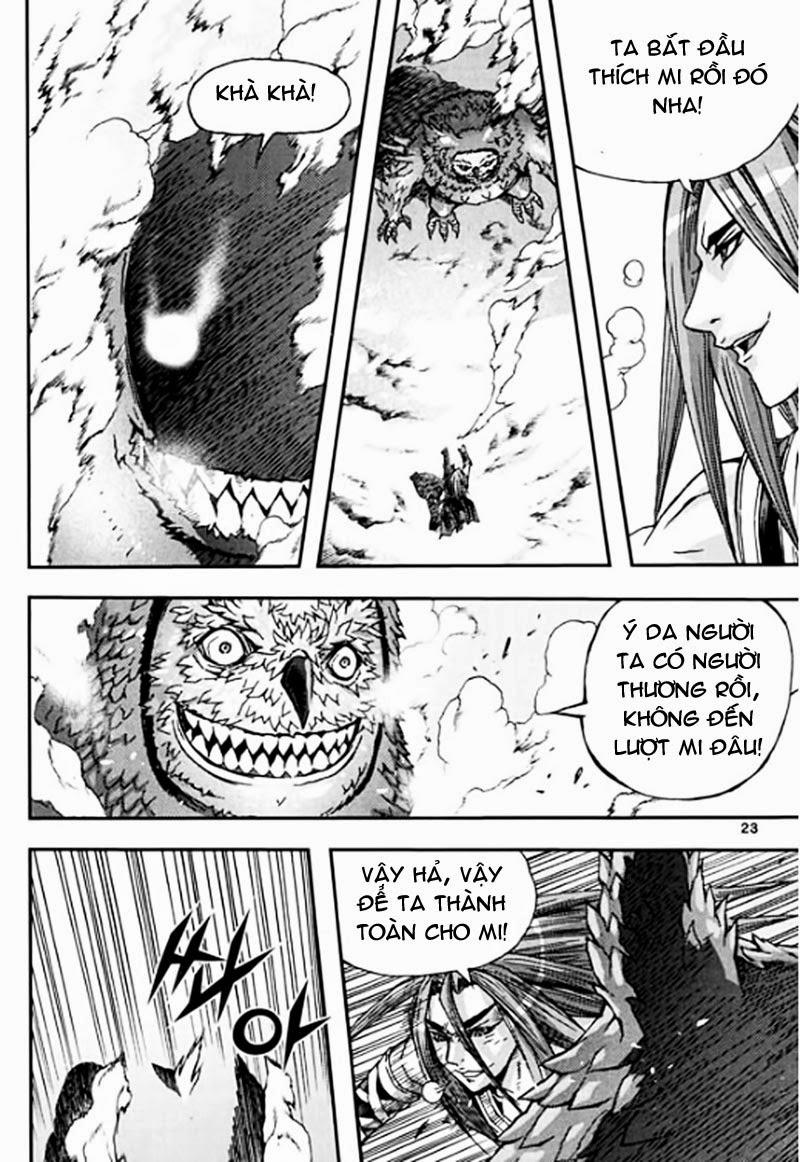 Chapter 46.1 - Trang 24