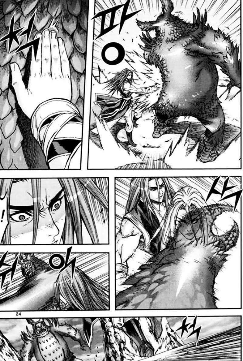 Chapter 46.1 - Trang 25