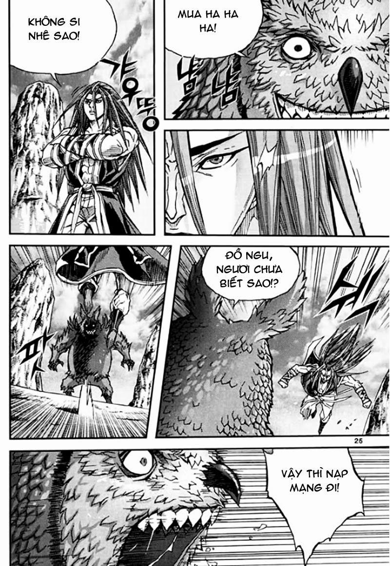 Chapter 46.1 - Trang 26