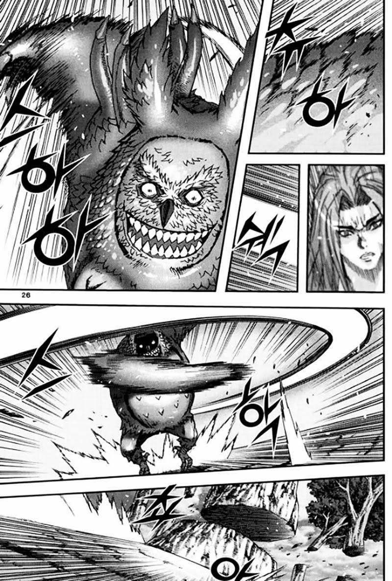 Chapter 46.1 - Trang 27