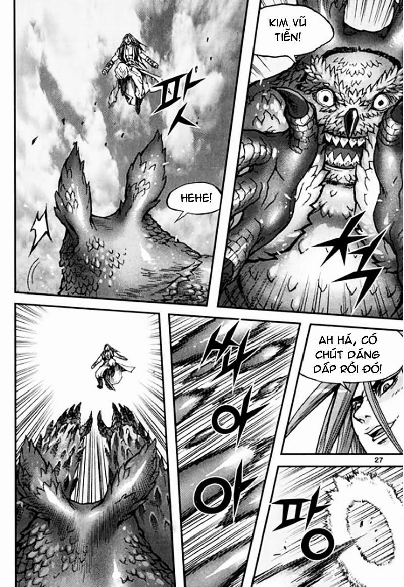 Chapter 46.1 - Trang 28