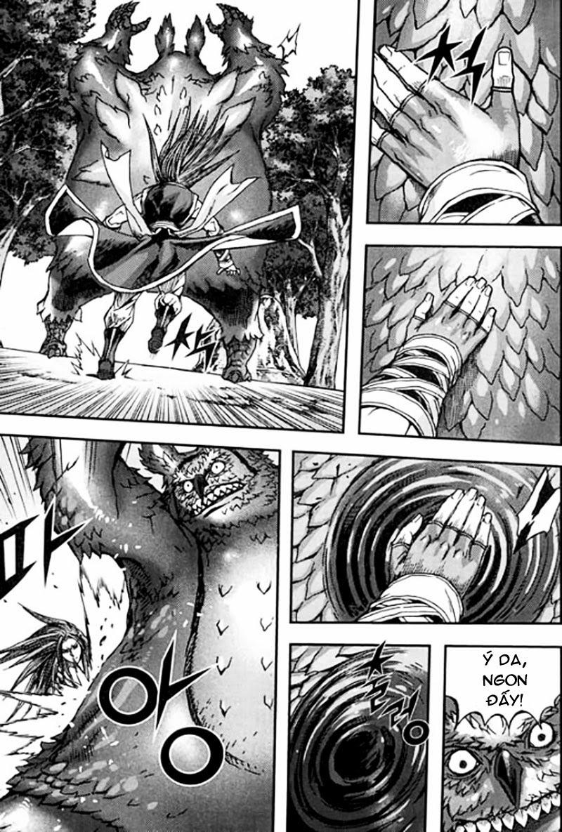 Chapter 46.1 - Trang 29