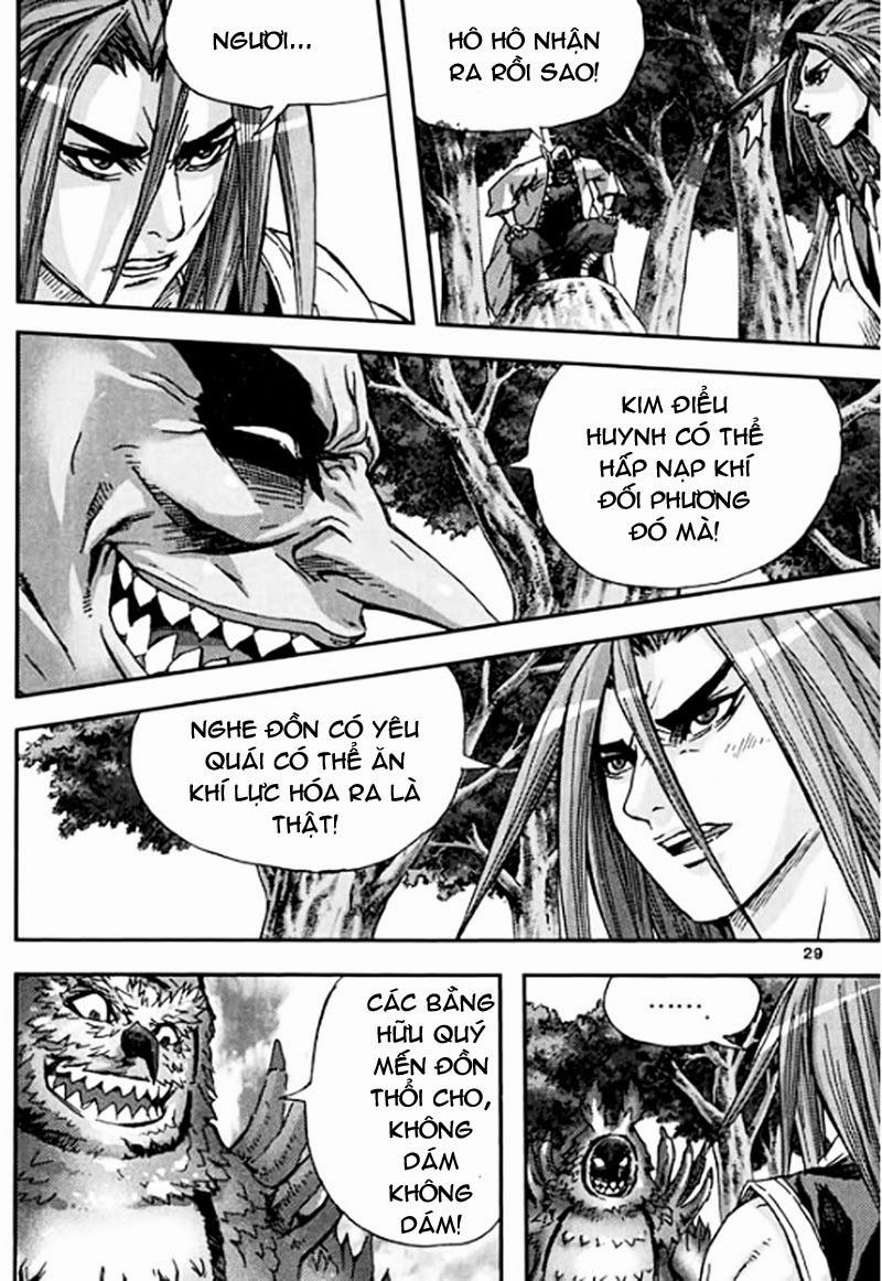 Chapter 46.1 - Trang 30
