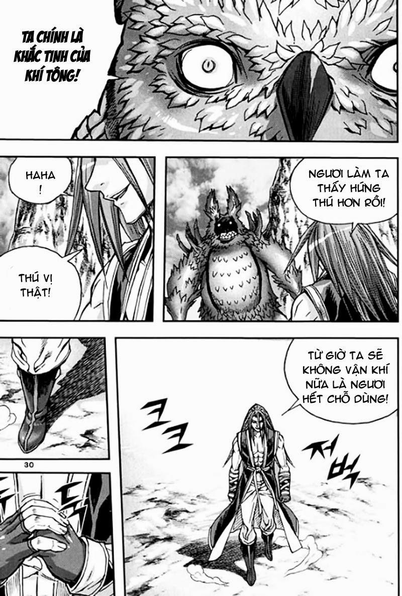 Chapter 46.1 - Trang 31