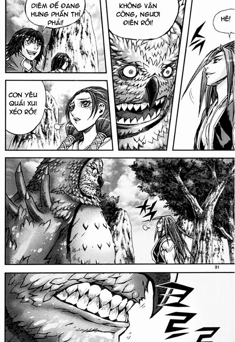 Chapter 46.1 - Trang 32