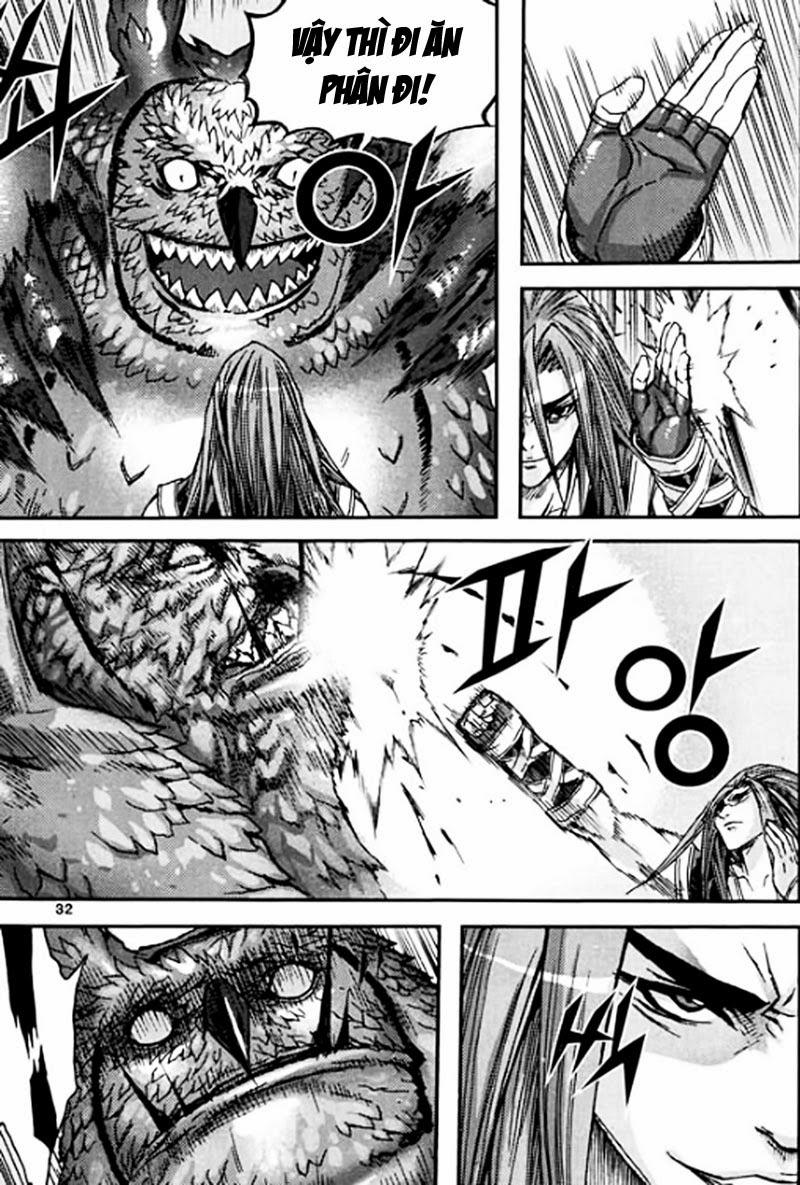 Chapter 46.1 - Trang 33