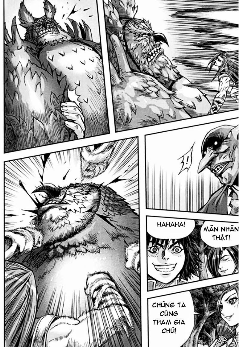 Chapter 46.1 - Trang 34