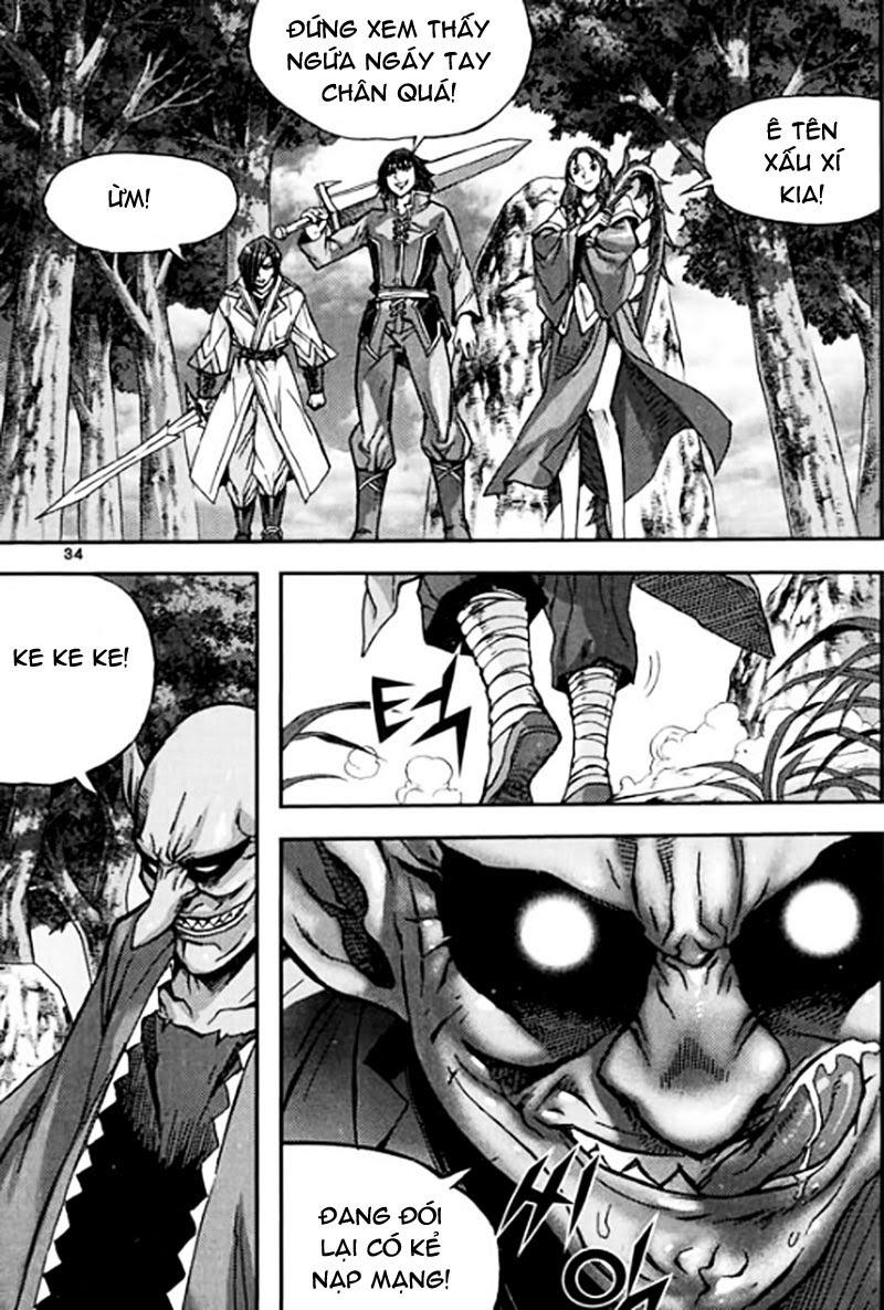 Chapter 46.1 - Trang 35