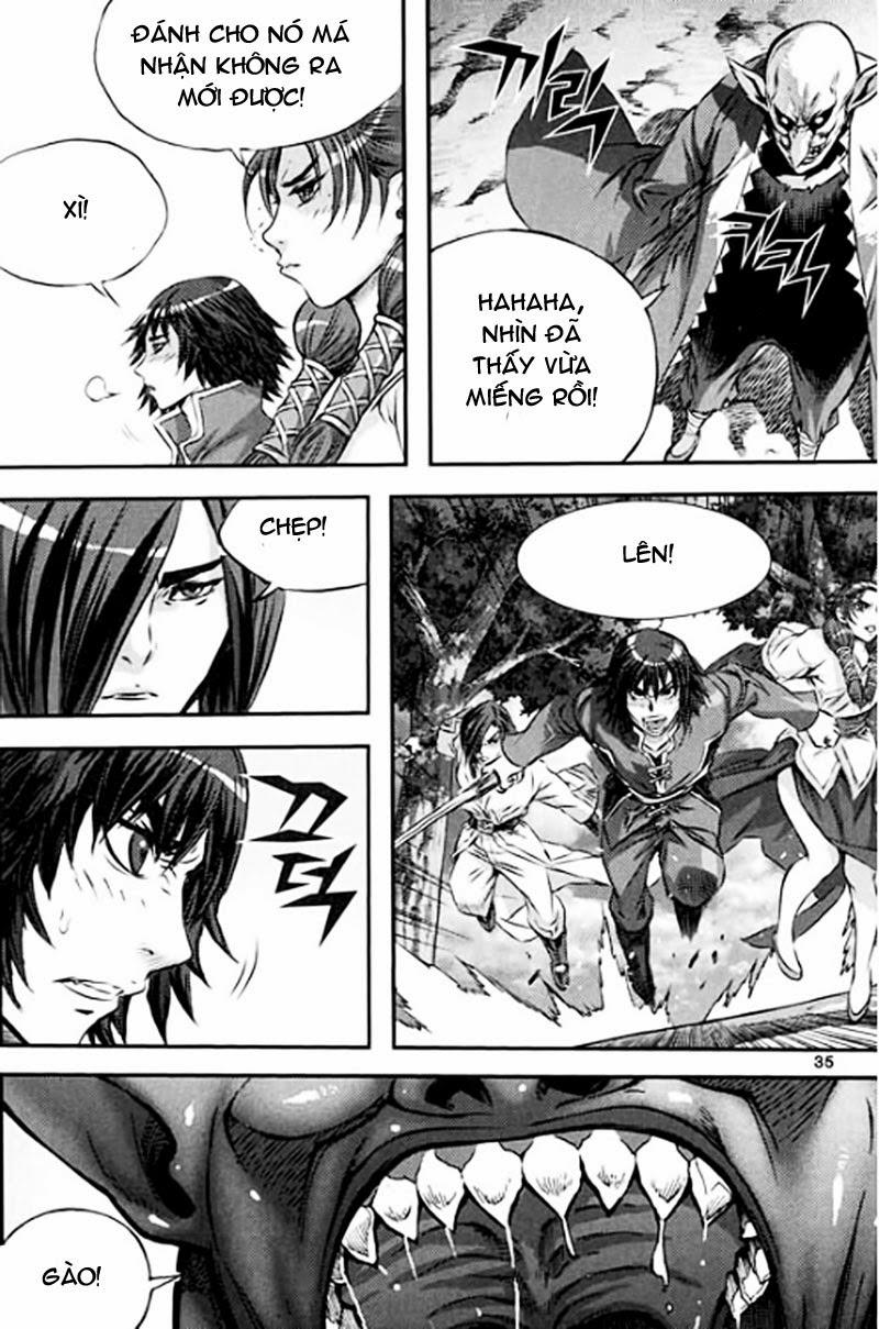 Chapter 46.1 - Trang 36