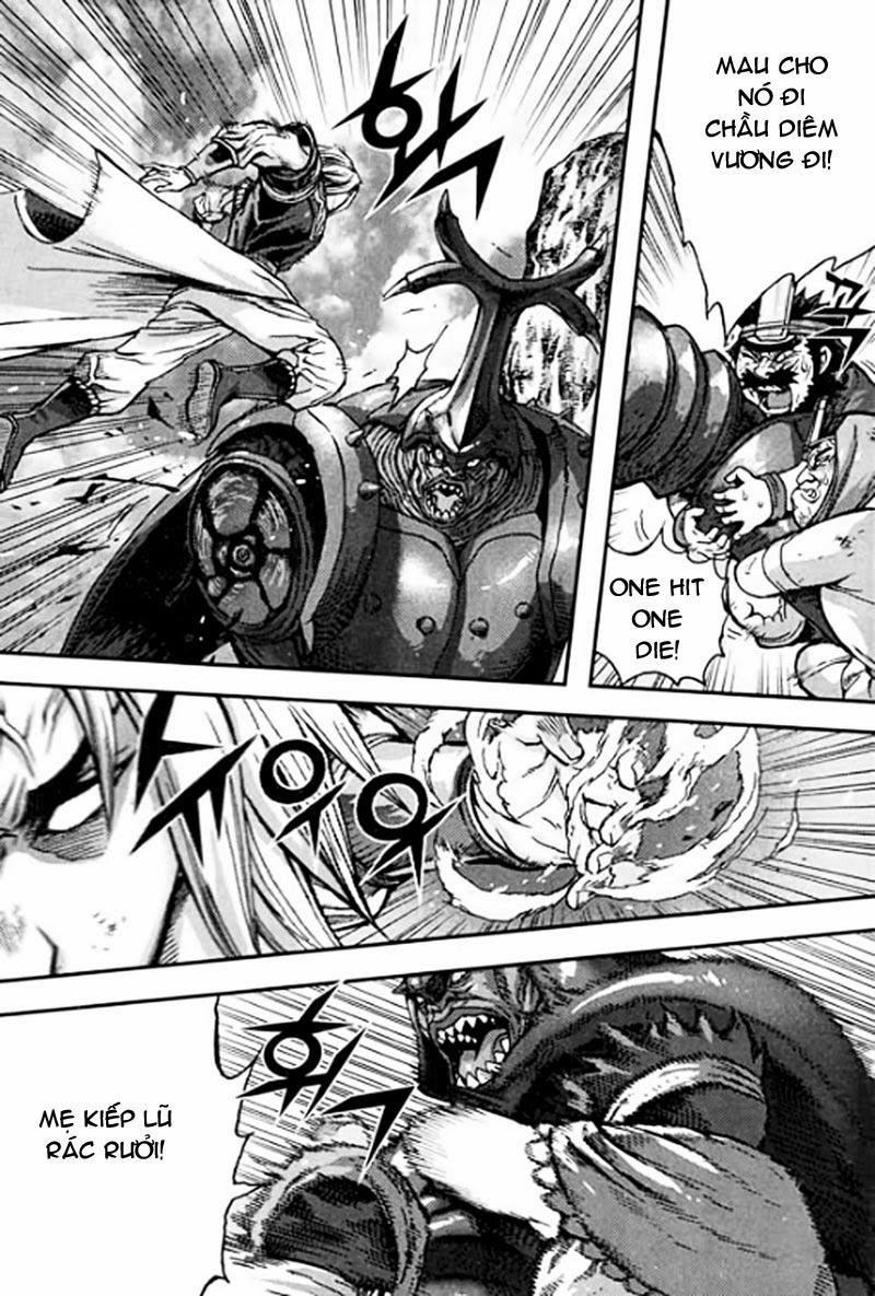 Chapter 46.1 - Trang 5