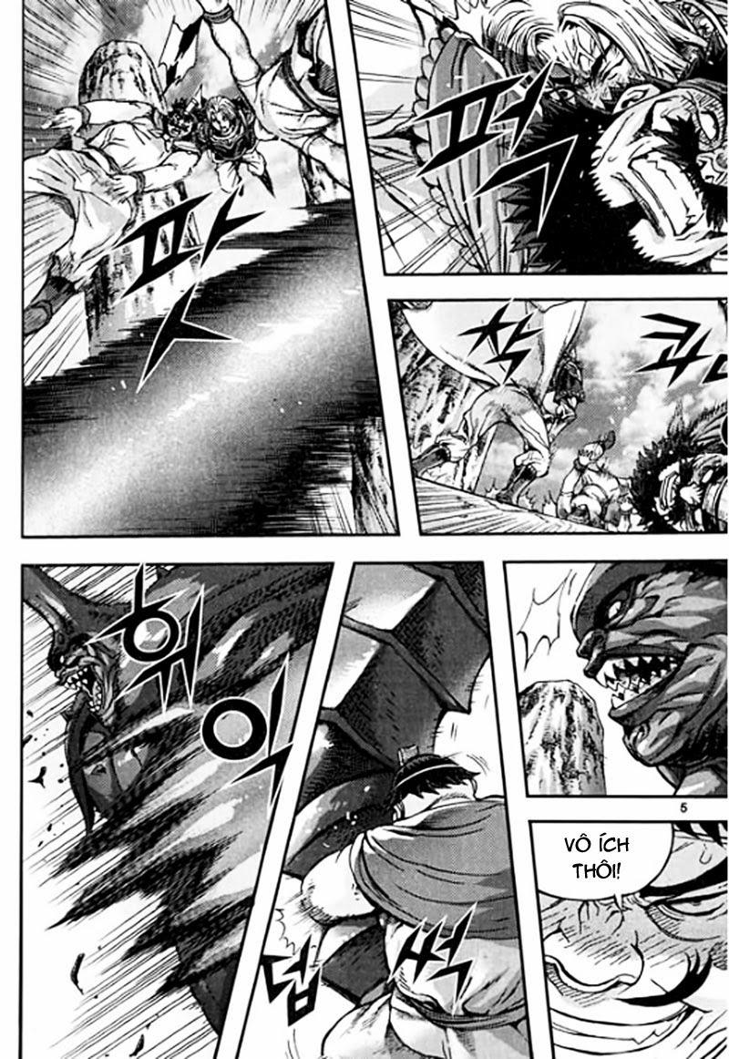 Chapter 46.1 - Trang 6