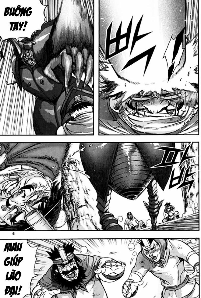 Chapter 46.1 - Trang 7