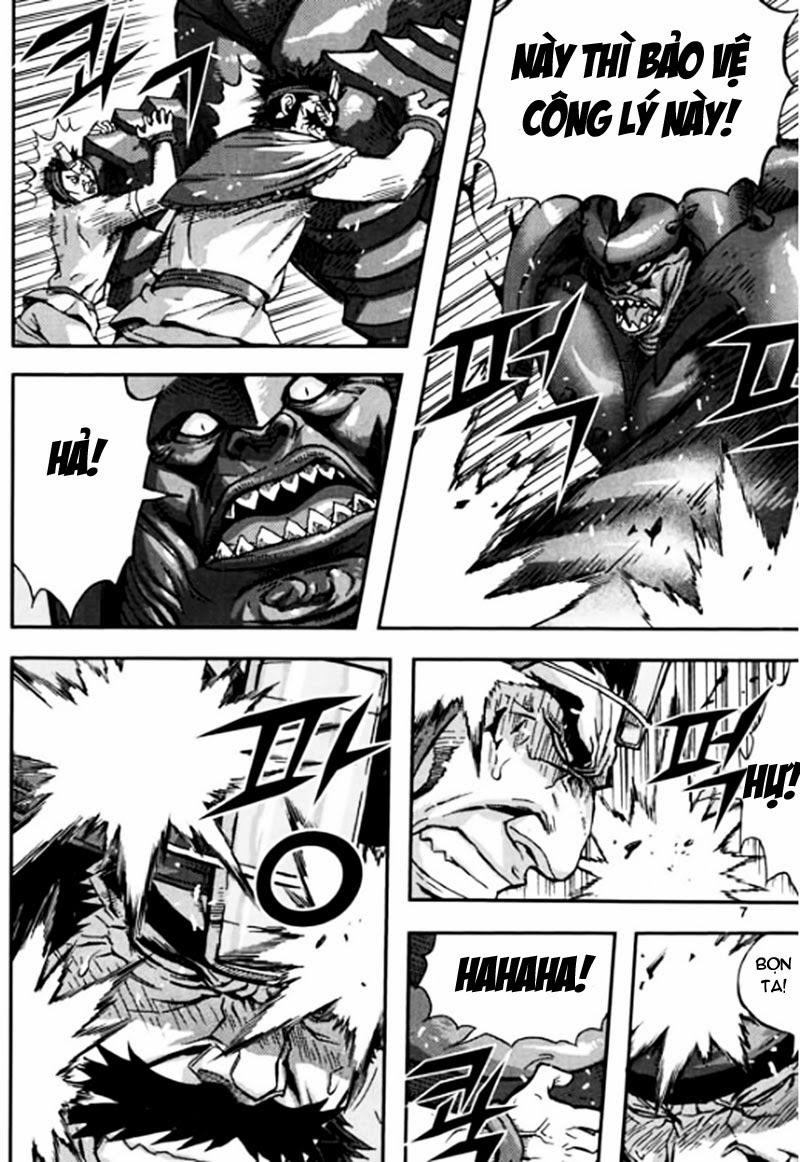 Chapter 46.1 - Trang 8