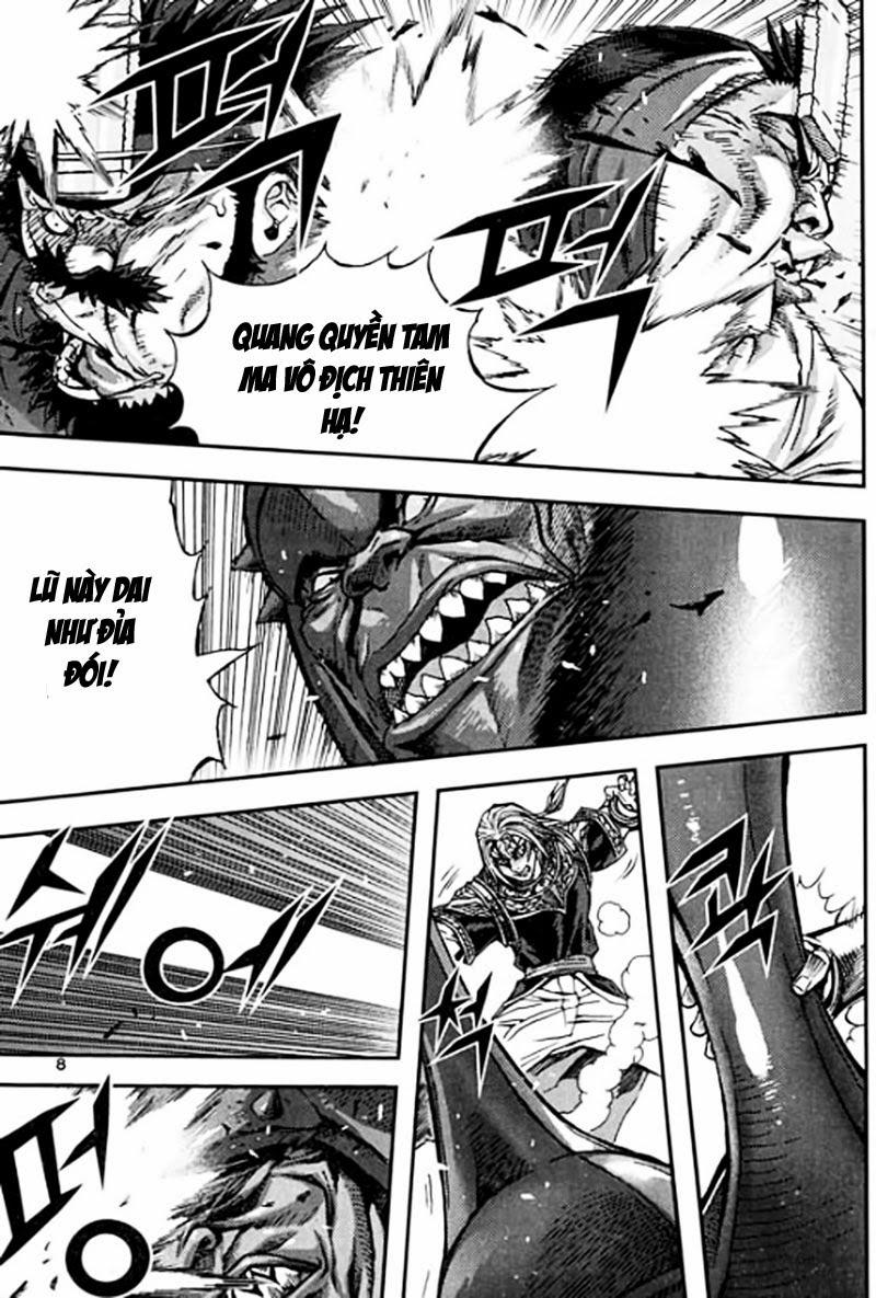 Chapter 46.1 - Trang 9