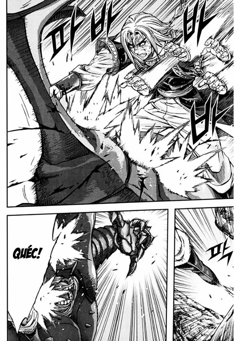 Chapter 46.1 - Trang 10